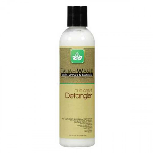 Taliah Waajid Great Detangler 8oz